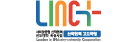 LINC+ 종합성과관리시스템